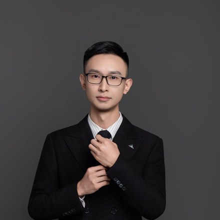 殷波